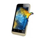 intex aqua 4.0 4g